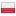 gazetafinansowa.net server is located in Poland
